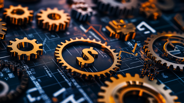 जानें क्या Blask Finthra आपकी ट्रेडिंग का समाधान है