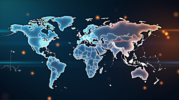 मेटा के वाइब्स एआई की उभरती सफलता और चुनौतियों का अन्वेषण