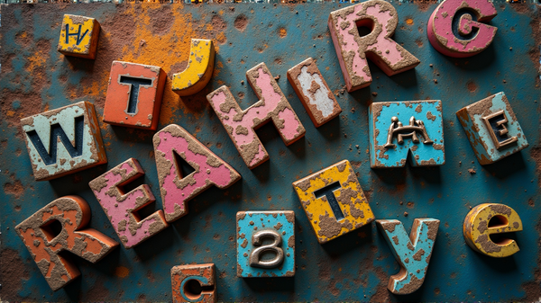 आज के NYT Strands पहेली को अनलॉक करें: शब्दों के खेल की कला में महारत हासिल करें!