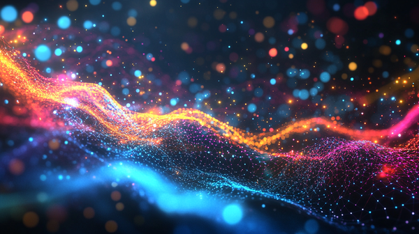 ZafinexoAI: अंतिम निर्णय - क्या यह एक भरोसेमंद ट्रेडिंग समाधान है?