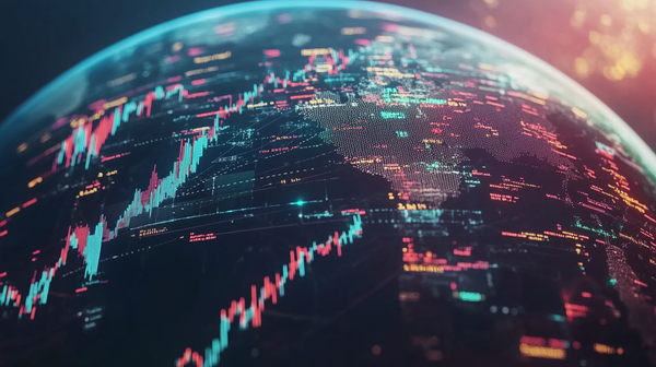 Solide Luxaris के रहस्यों का खुलासा करें