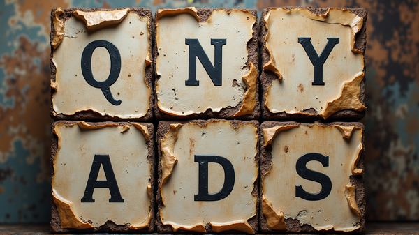 आज का NYT स्ट्रैंड्स पहेली रहस्य: 13 नवंबर, 2025