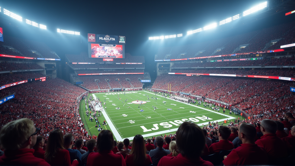 काउबॉयज की हार: एरिजोना के खिलाफ चौंकाने वाली हार पर प्रशंसकों की प्रतिक्रिया