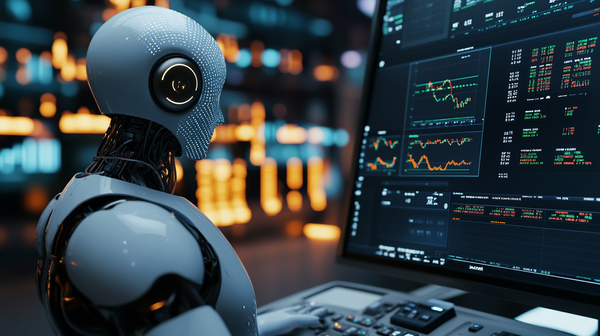 Chipanova: इसका संभावनाओं का अन्वेषण करें - मजबूरी या ज़रूरत?