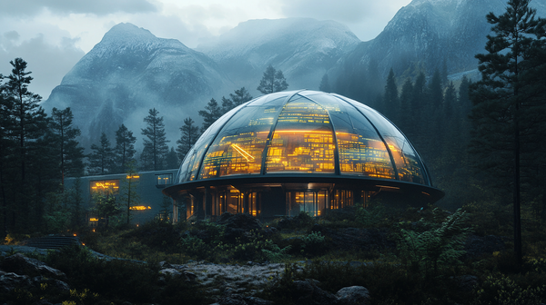 Vigor Coinlore का अन्वेषण: क्या यह एक विश्वसनीय ट्रेडिंग प्लेटफॉर्म है?