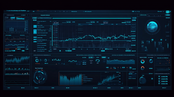 Voxtrend Clarté: क्या यह वास्तव में आपके समय और धन के लायक है?