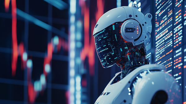 Radieux Finthra: क्या यह क्रांतिकारी ट्रेडिंग प्लेटफ़ॉर्म विश्वसनीय है?