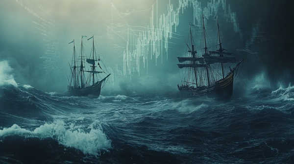 क्या Bluevault Dexeris एक विश्वसनीय ट्रेडिंग प्लेटफॉर्म है? अभी जानें!