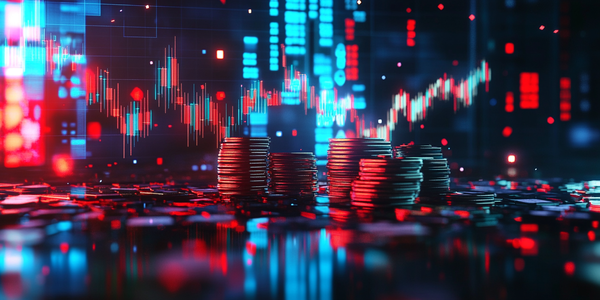 Fenextor का अनावरण: क्या यह विश्वसनीय है या सिर्फ प्रचार?