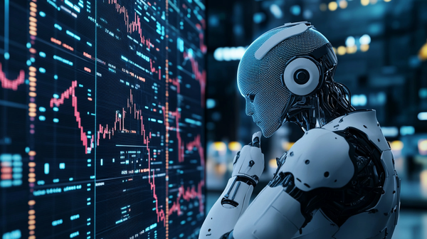 क्या Valcentra AI असली है या सिर्फ एक धोखा?