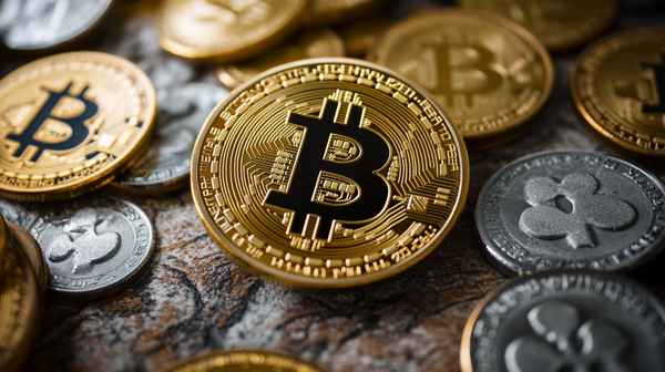 Coraje Fundevo की खोज: तथ्य या कल्पना? अभी पता लगाएं!