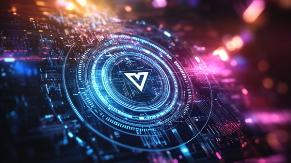 ZlotarviaPro का अनावरण: इसकी विशेषताओं में गहनता से डुबकी