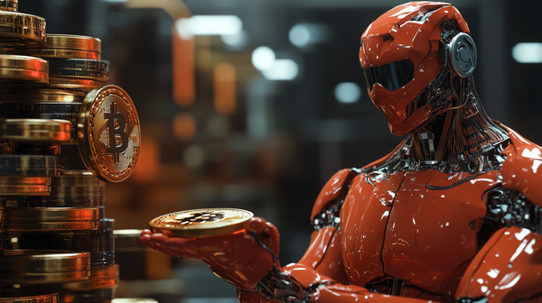 Cima Bitforce: क्या यह वह असली बदलाव है जो व्यापारियों को चाहिए?