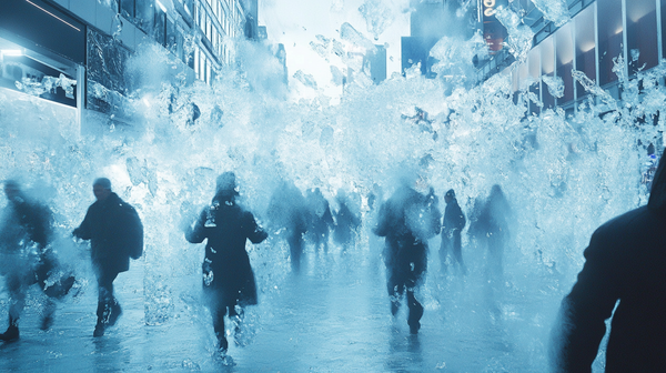 Bond Evobit की सच्चाई: यह असली है या धोखाधड़ी?