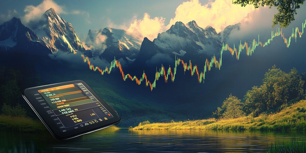 Impulsion Tradevo का अन्वेषण: क्या यह एक विश्वसनीय ट्रेडिंग समाधान है?