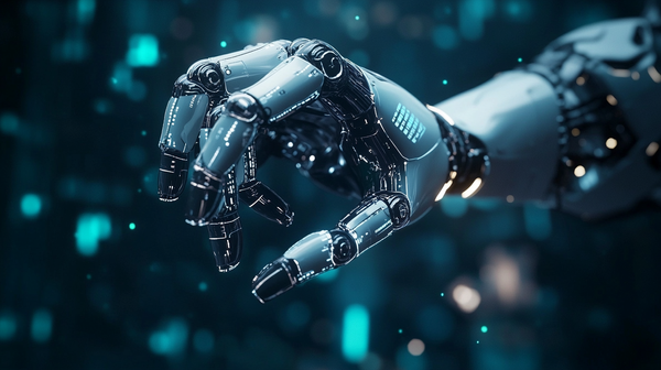 क्या Ápice Evolux वैध है या एक घोटाला? इसकी सच्चाई जानें!