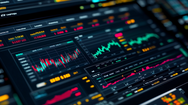 Switch Maxalt 600 की जांच करें: विश्वसनीय ट्रेडिंग प्लेटफॉर्म?