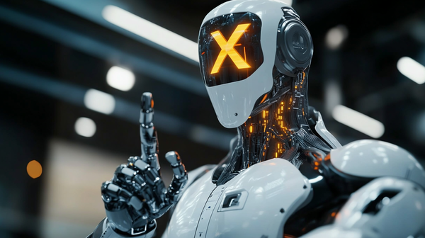 EuroQuantum का अन्वेषण करें: क्या यह वास्तविक है?