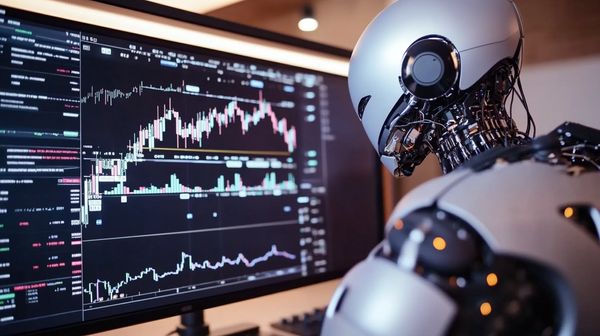 सच्चाई का अनावरण: क्या Track Lispro Pro वास्तव में गेमचेंजर है?