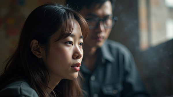 सीमाएँ तोड़ते हुए: KC ग्लोबल मीडिया और रीन एंटरटेनमेंट ने किया एक सिनेमाई क्रांति के लिए गठबंधन