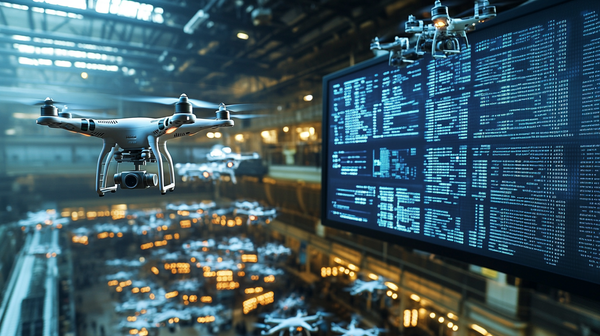 क्या Âncora Luxent विश्वसनीय है? इस ट्रेडिंग सिस्टम का परीक्षण करें