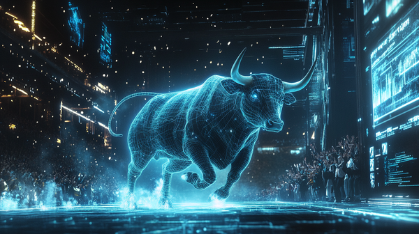 Euro Capital समीक्षा: सत्य और विशेषताओं का अनावरण!