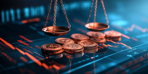 Fyvexlabfin: क्या यह ट्रेडिंग का भविष्य है या सिर्फ एक प्रचार?