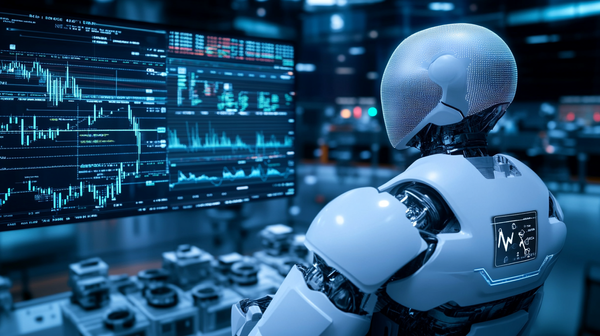 क्या ImmediatePowerPro भरोसेमंद है? इसके सही संभावनाओं की खोज करें