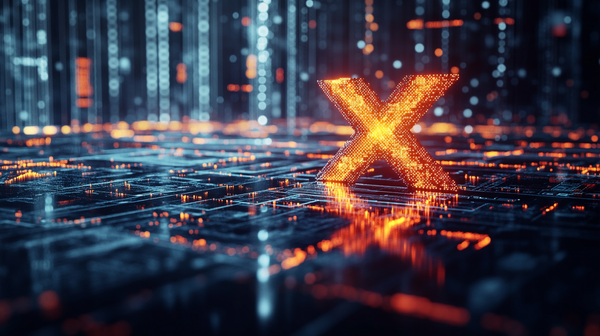 XenovexPrime का खुलासा: क्या यह भरोसेमंद है या बस एक और सिस्टम?