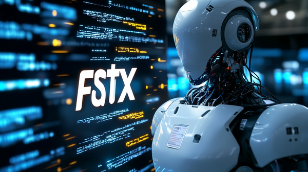 Poltranix – इसकी विशेषताएँ और विश्वसनीयता का अन्वेषण करें