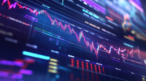 GreyRock Capital की जांच करें: सच या मिथक?