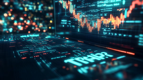 Sereno Monvex का अनावरण: क्या यह वास्तव में एक विश्वसनीय प्लेटफ़ॉर्म है?