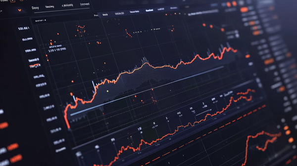 ALTRADER की जांच करें: क्या यह वास्तव में वैध है?