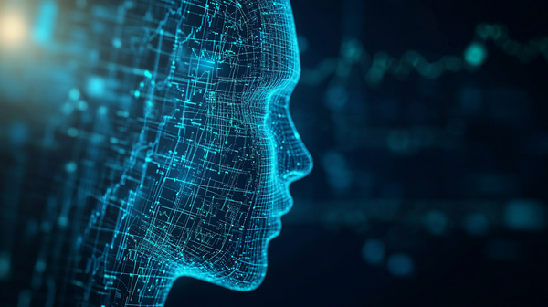 Reto Luxerise: घोटाला या कानूनी? अभी जानें!