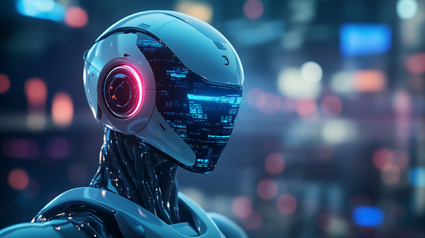 Vivendi Revobitnex: क्या यह असली सौदा है?