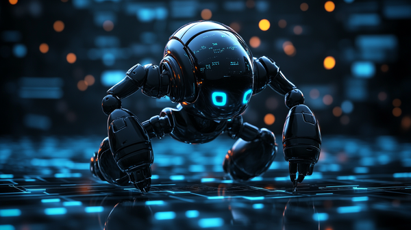 Ai app V3 समीक्षा: क्या यह सचमुच विश्वसनीय है या यह एक चालाक धोखा है?