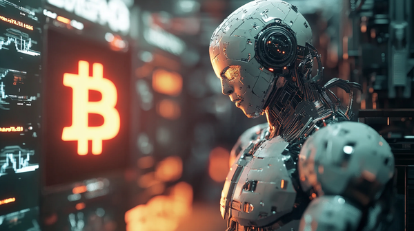 Oparcie Bitrevo की जांच करें: क्या यह भरोसेमंद है?