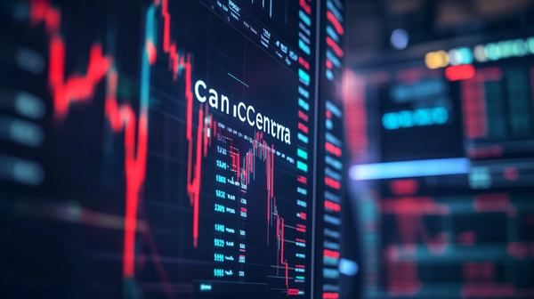 Orlen की जांच: क्या यह एक विश्वसनीय प्रणाली है?