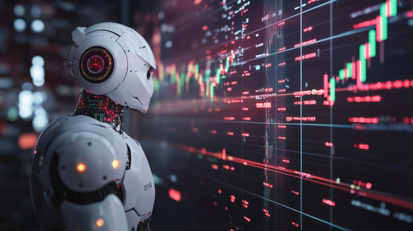 Bitcoin Profit: इस प्लेटफ़ॉर्म के पीछे की सच्चाई जानें