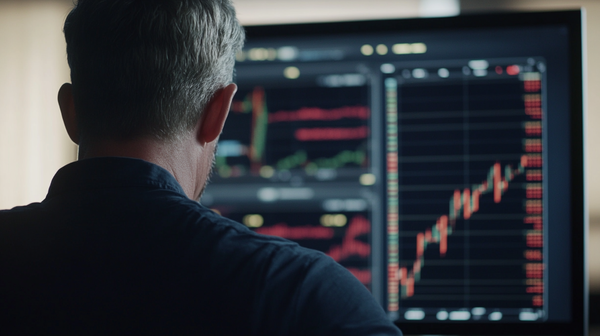 Fulgor Fundex: इसकी वैधता की जाँच करें—जरूर पढ़ें समीक्षा!