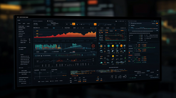 Filar Bitrevo: क्या यह एक धोखा है या एक विश्वसनीय प्लेटफ़ॉर्म?