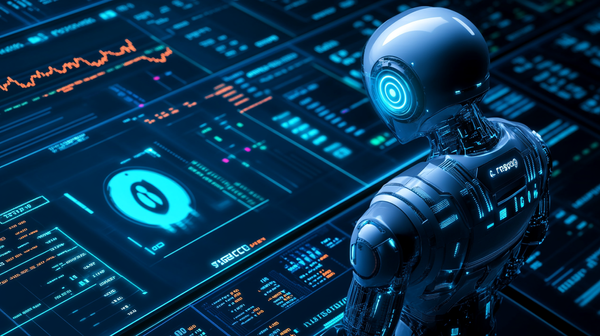 सच्चाई जानें: क्या Rdzeń Luxerise वास्तव में सही है?