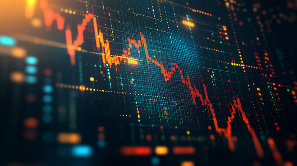 Ryvarto Chain: ट्रेडिंग फेनोमेनन के पीछे की सच्चाई का अनावरण