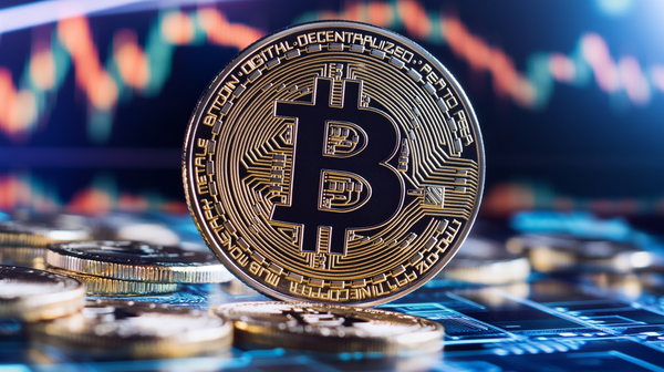 Ström Luxora: क्या यह सॉफ़्टवेयर भरोसेमंद है? सच्चाई जानें...