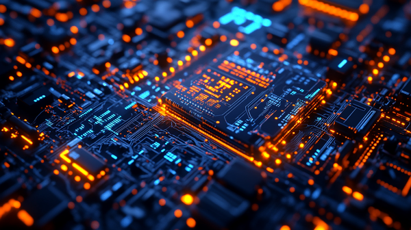 Gorld Aimex: सच का अनावरण - क्या यह आपका अगला कदम है?