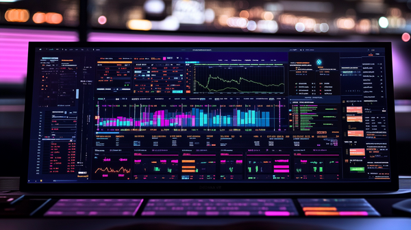 Σταθερό Λουξέρον: इसके प्रभाव और विश्वसनीयता की जांच करें