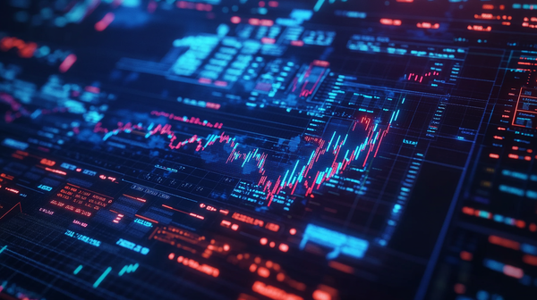 Wzrost Fintrix: क्या यह विश्वसनीय है? एक गहरा अन्वेषण