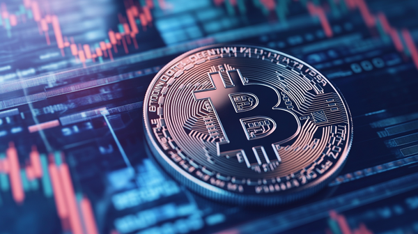 Vrede Bitmark का अनावरण करें: क्या यह ट्रेडिंग टूल वास्तव में उपयोगी है?