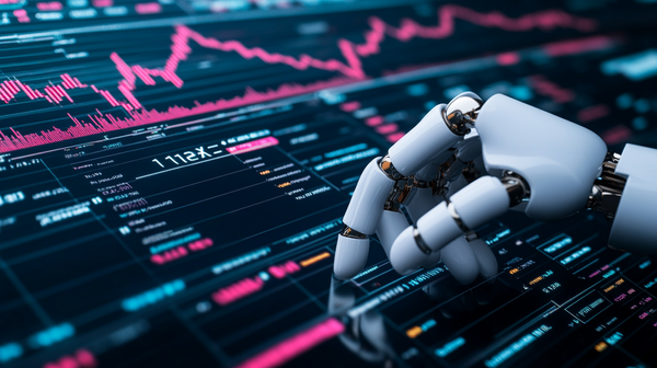 RyvantisLexorin की जाँच: क्या यह सुरक्षित है?