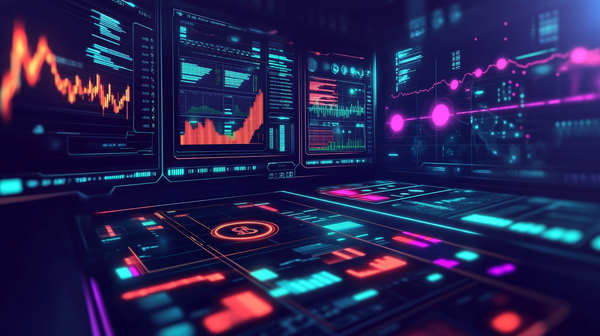 क्या Zevontrik सर्वश्रेष्ठ ट्रेडिंग सिस्टम है? अभी पता करें!